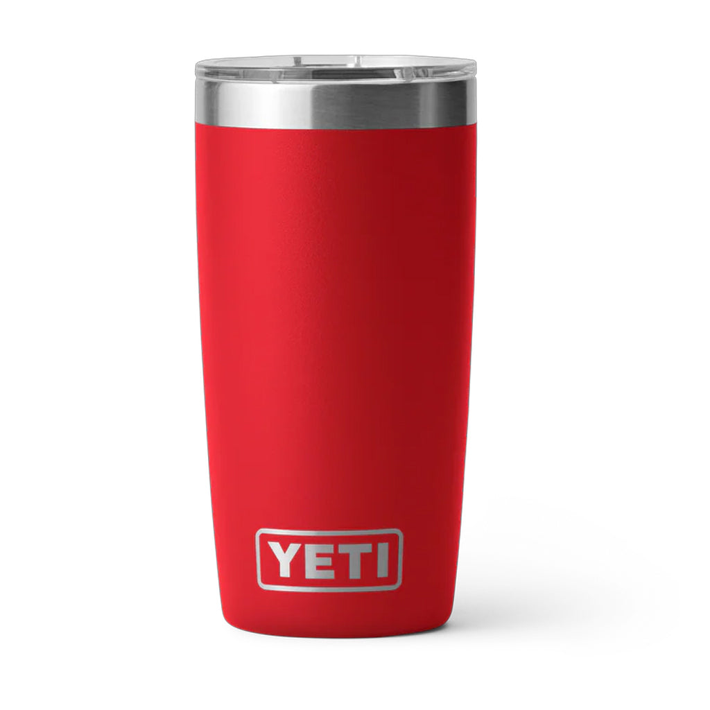 Rambler 10 oz Tumbler - Thermokop