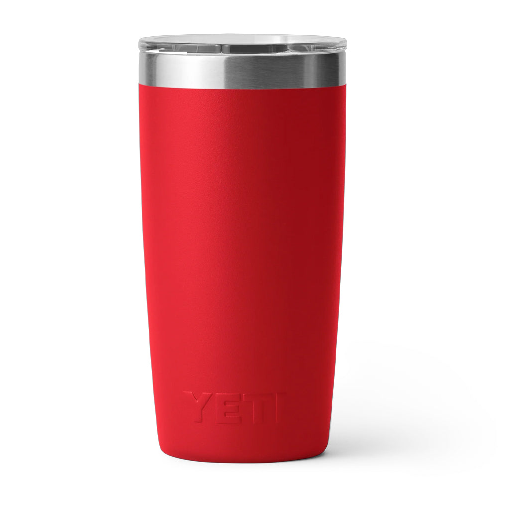 Rambler 10 oz Tumbler - Thermokop