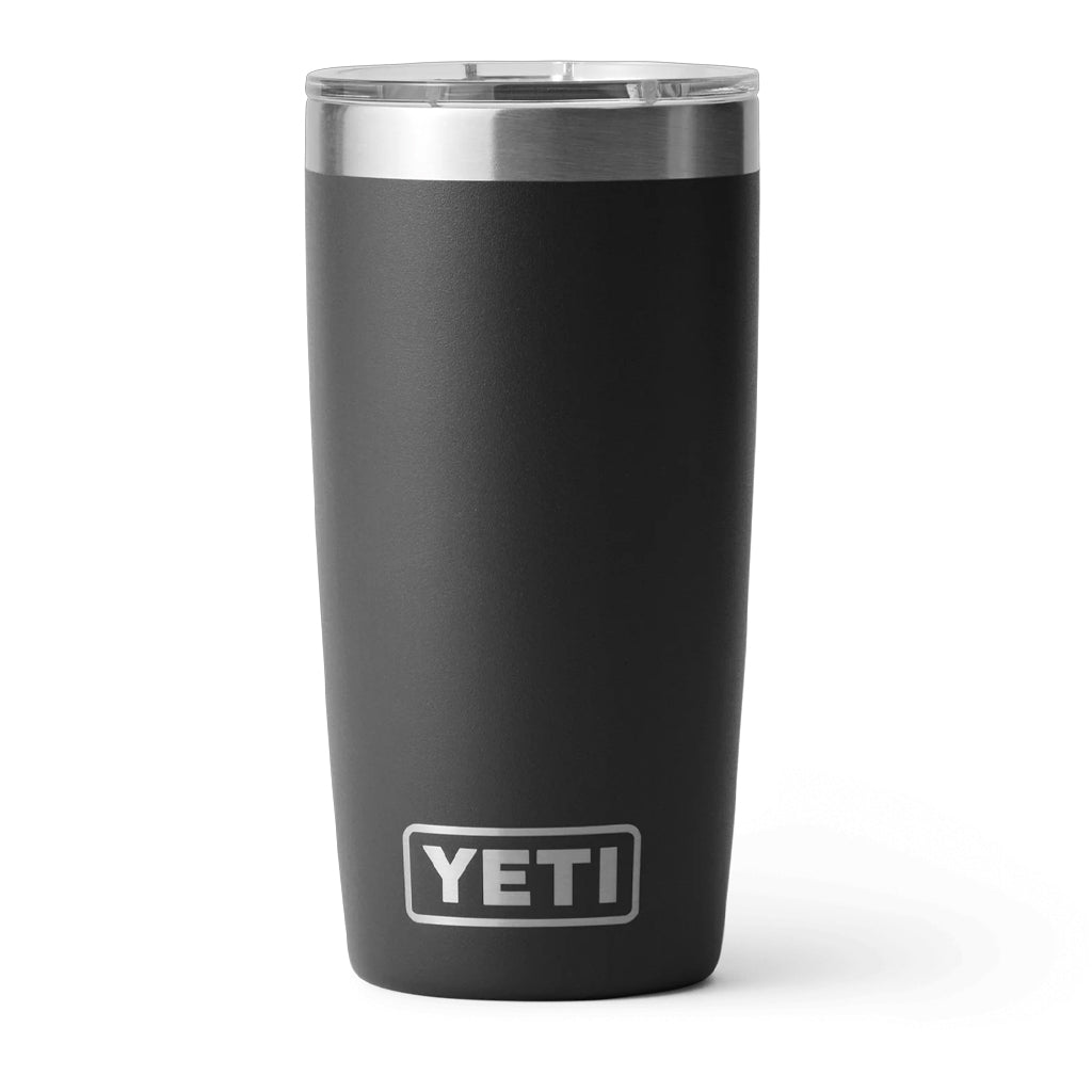 Rambler 10 oz Tumbler - Thermokop