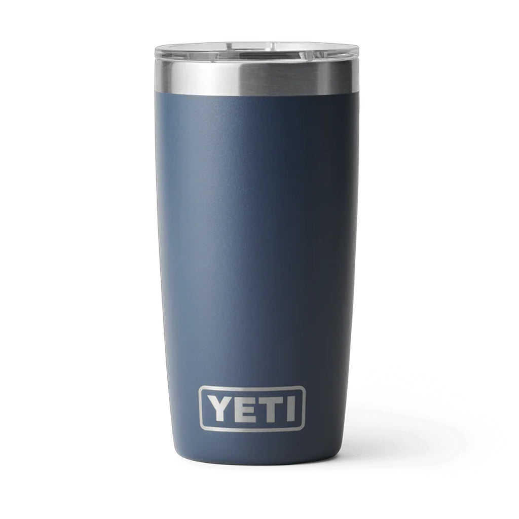 Rambler 10 oz Tumbler - Thermokop