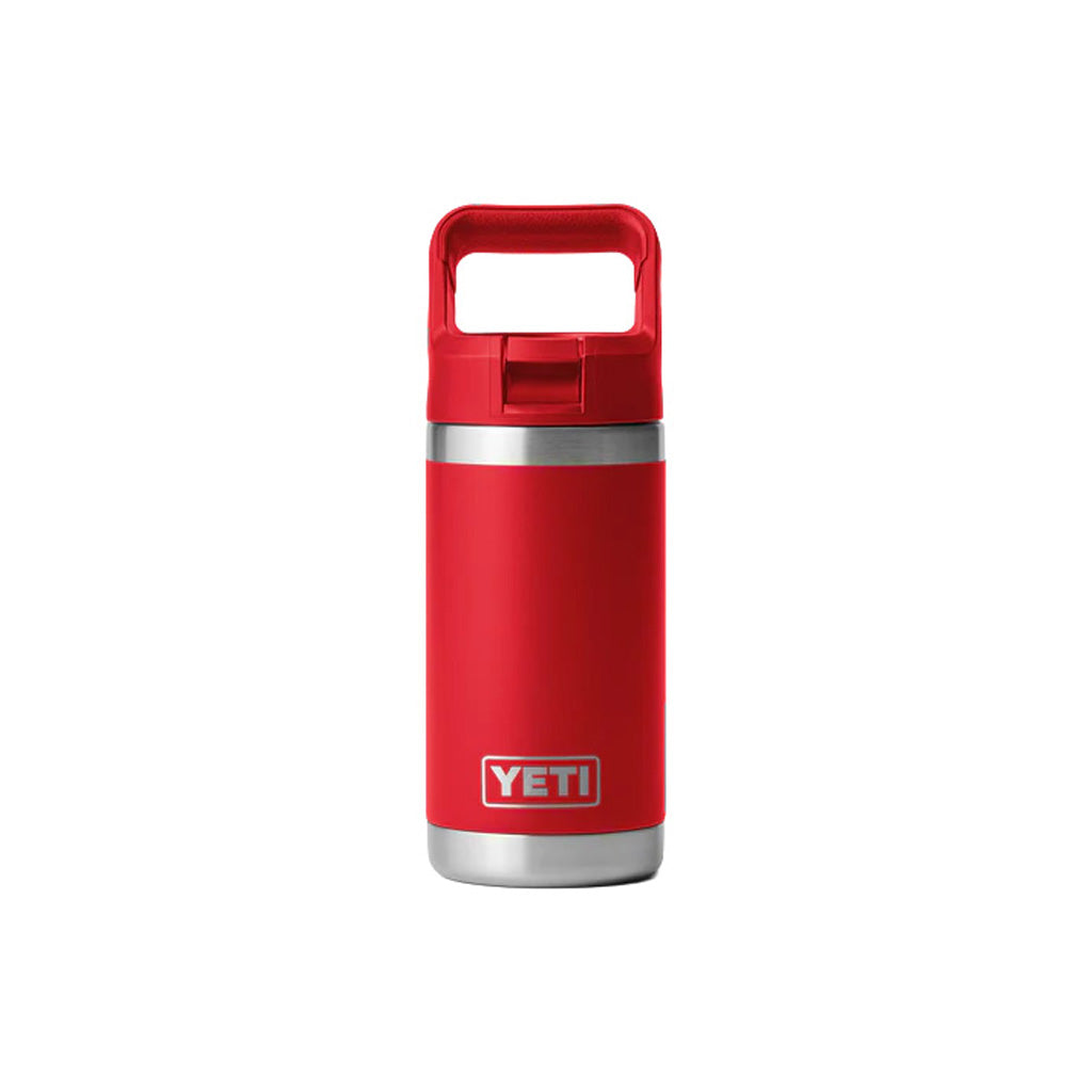 Rambler Jr 12 oz Kids Bottle - Thermoflaske