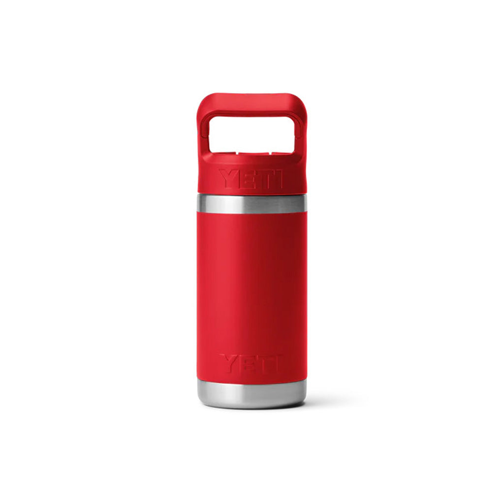Rambler Jr 12 oz Kids Bottle - Thermoflaske