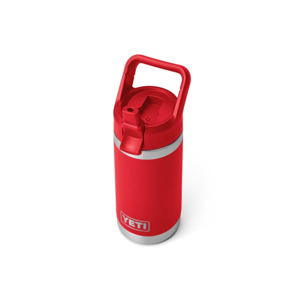 Rambler Jr 12 oz Kids Bottle - Thermoflaske