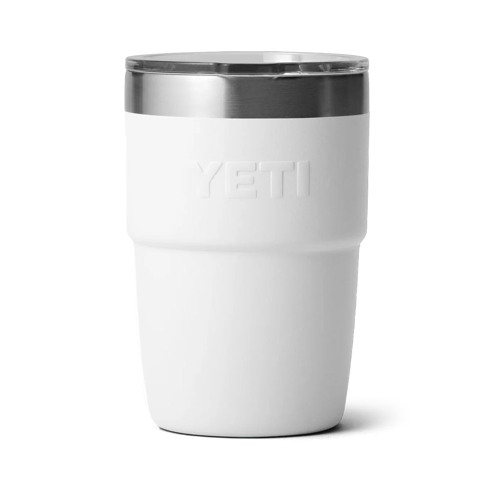 Rambler 8 oz Cup - Thermokop