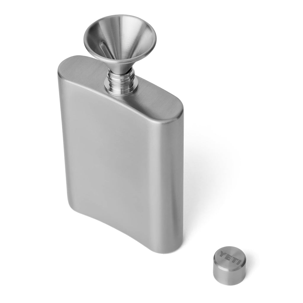 Flask - Thermoflaske