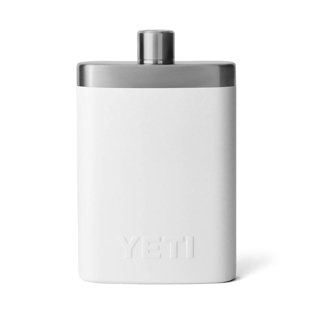 Flask - Thermoflaske