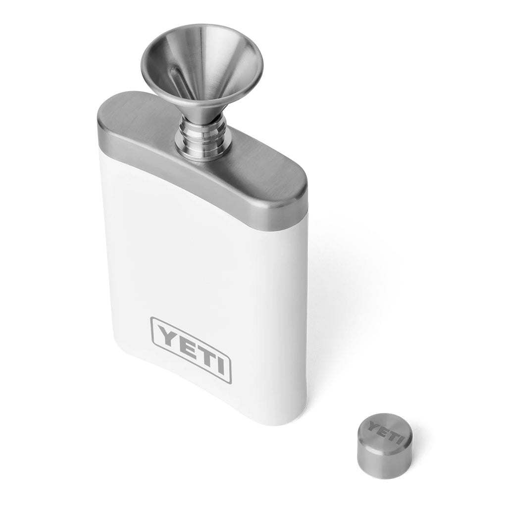 Flask - Thermoflaske