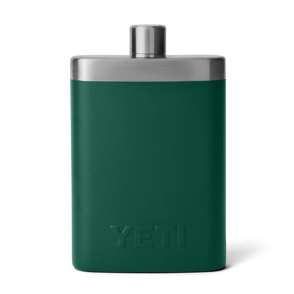 YETI Flask