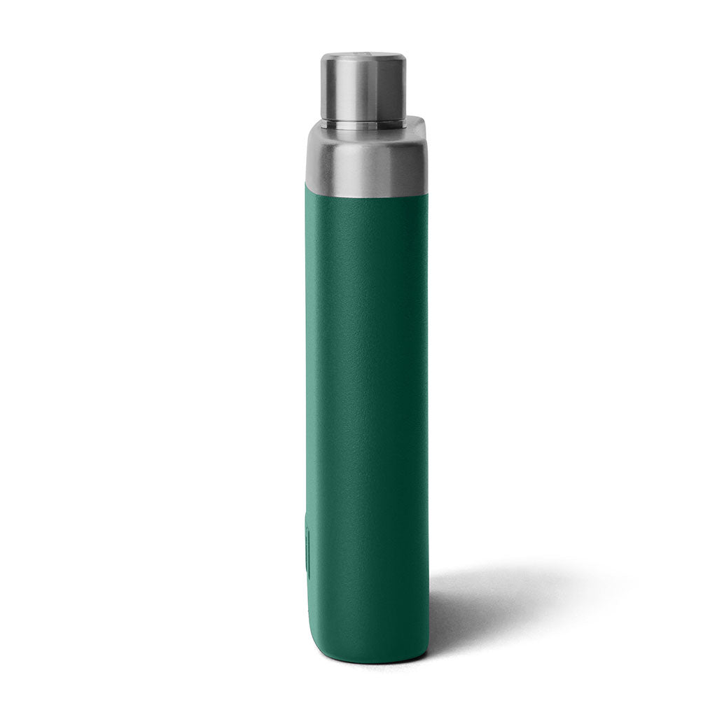 YETI Flask