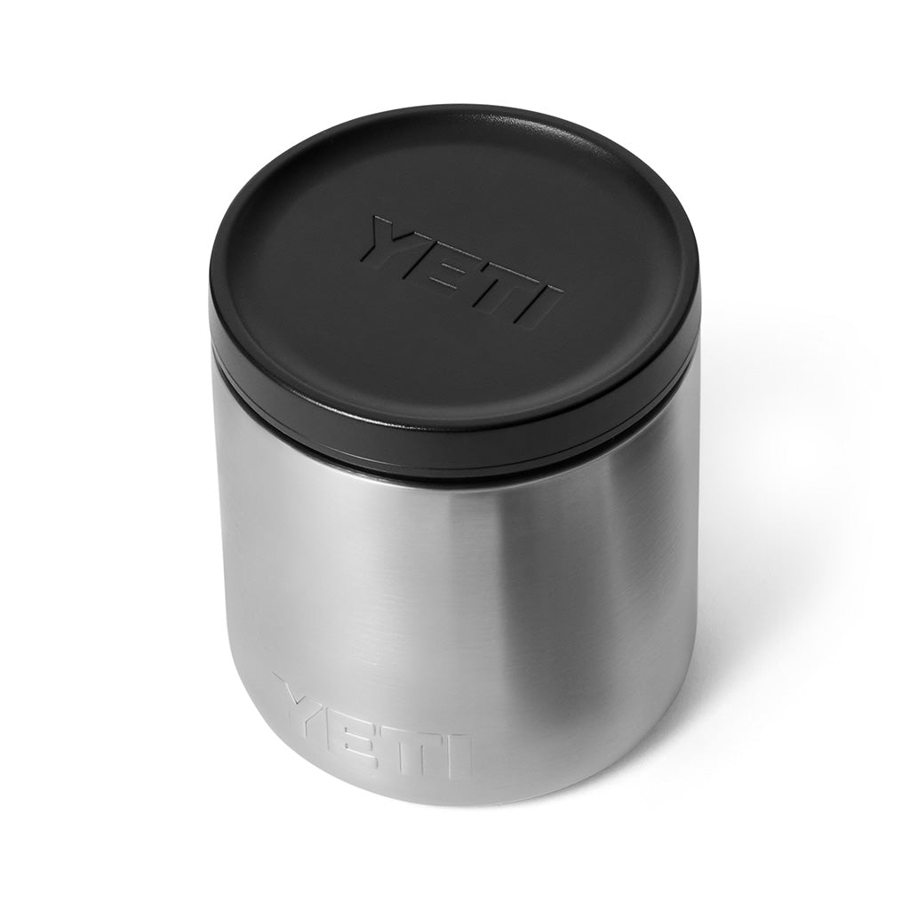 Rambler 8 oz - Madbeholder