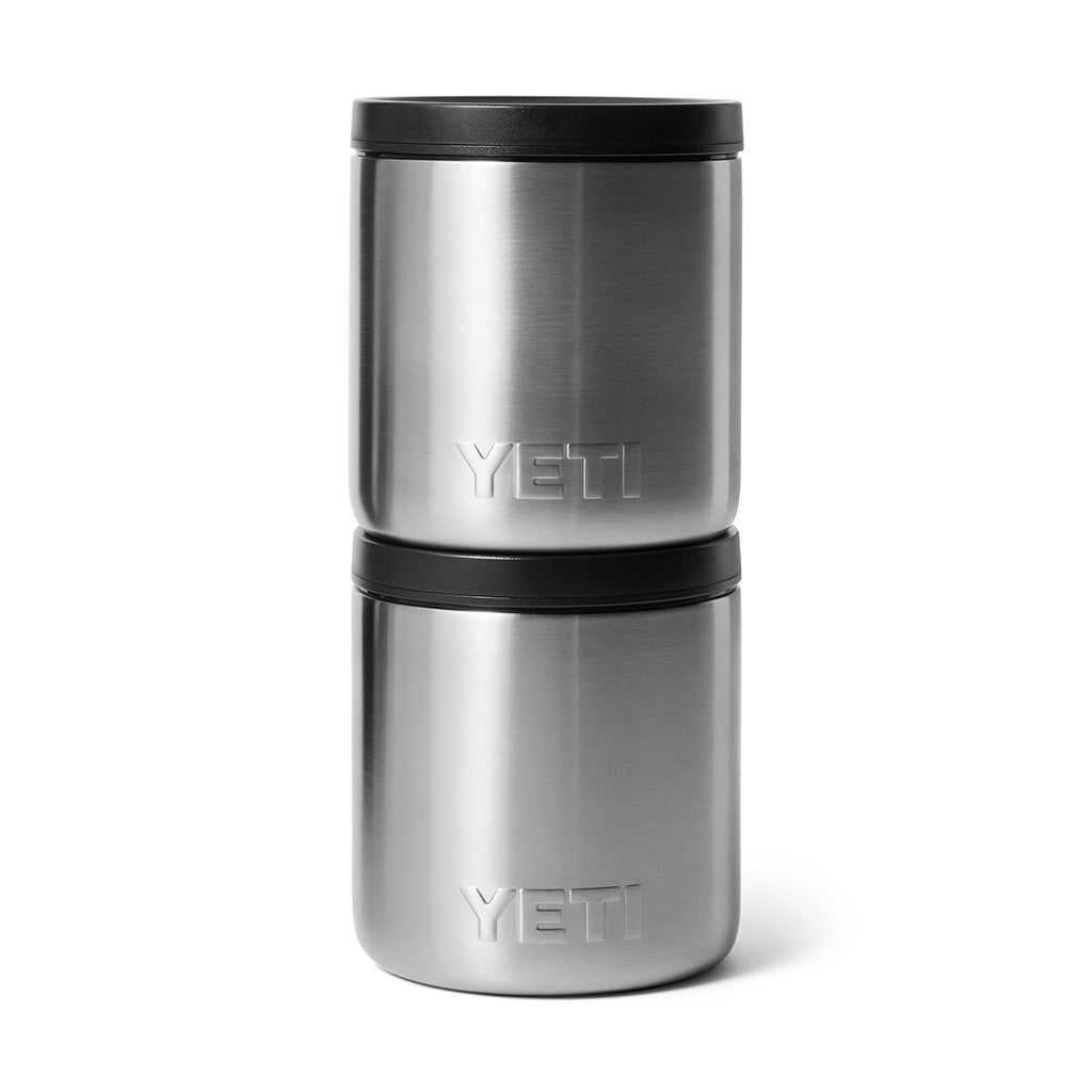 Rambler 8 oz - Madbeholder