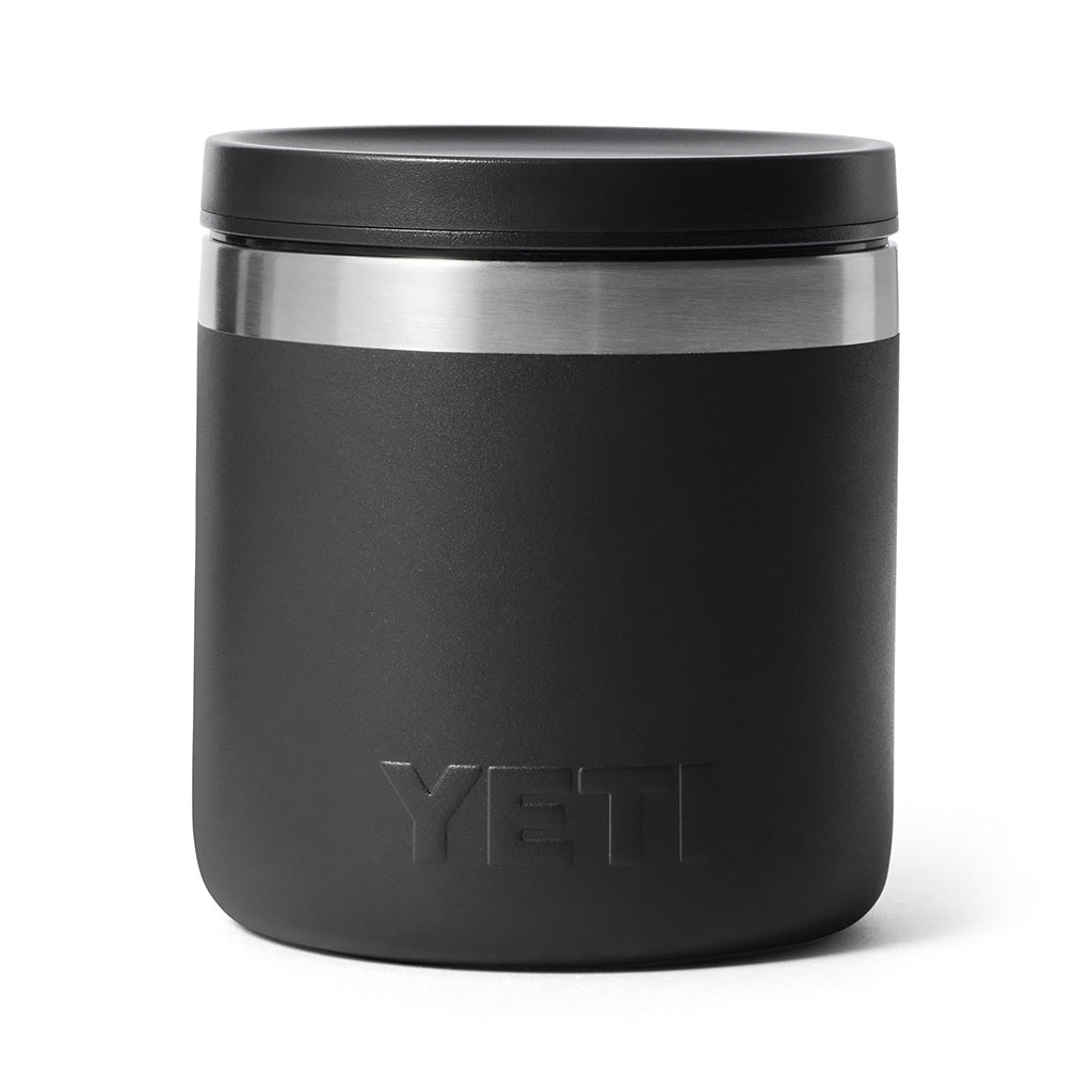 Rambler 8 oz - Madbeholder