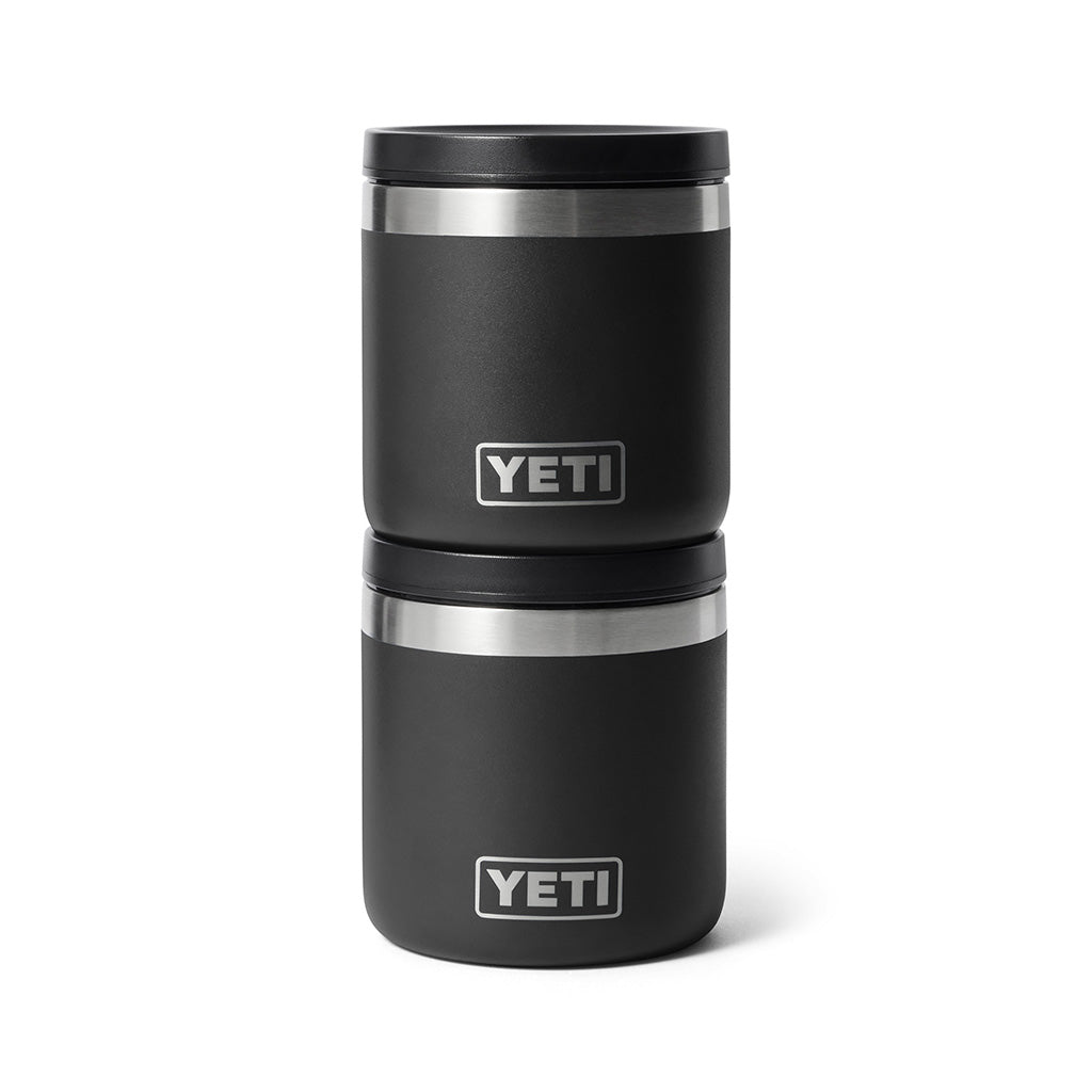 Rambler 8 oz - Madbeholder