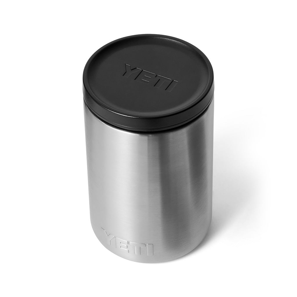 Rambler 16 oz - Madbeholder