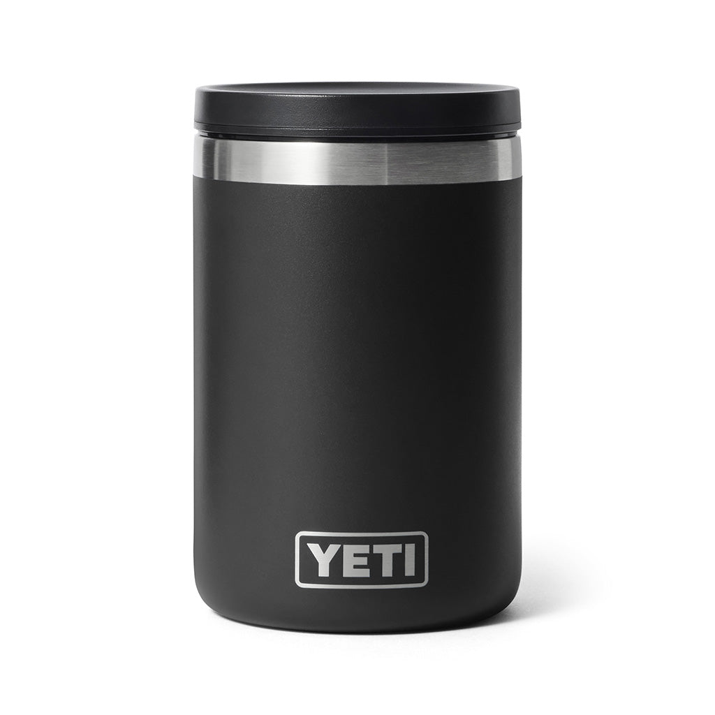 Rambler 16 oz - Madbeholder