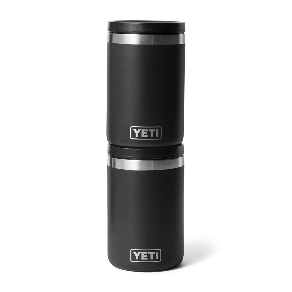 Rambler 16 oz - Madbeholder