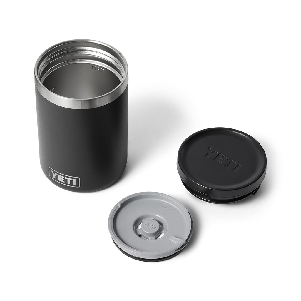 Rambler 16 oz - Madbeholder