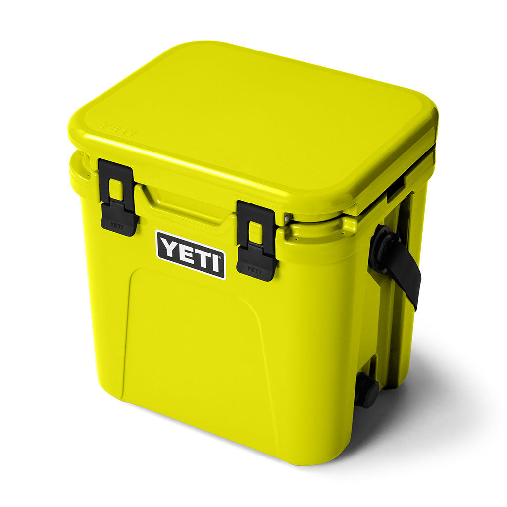 Roadie 24 - Cooler