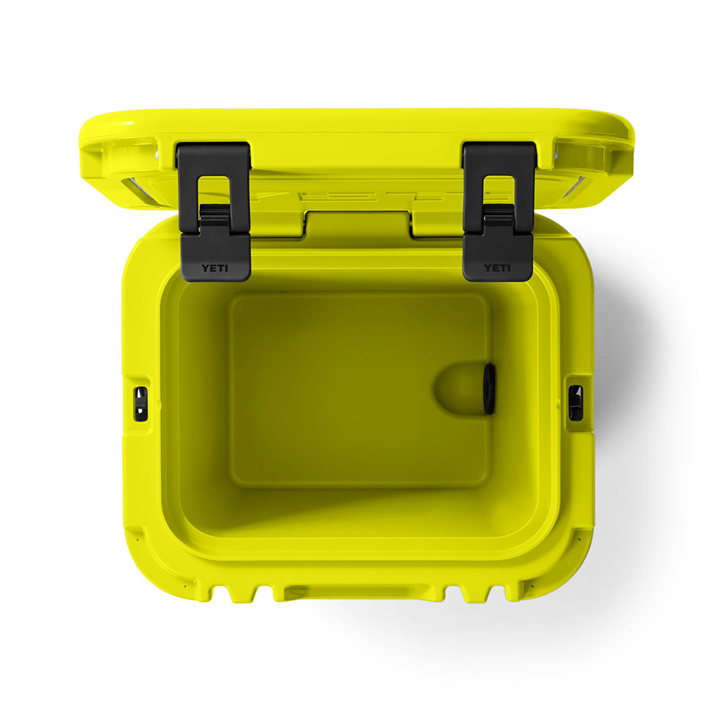 Roadie 24 - Cooler