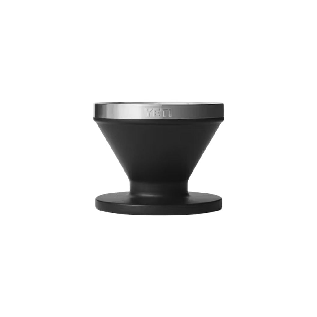 Rambler Pour Over