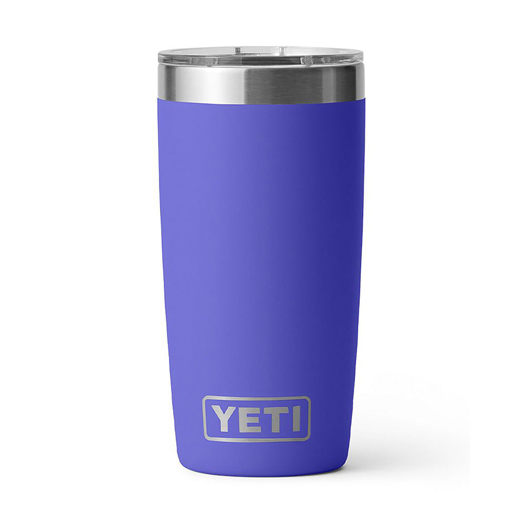 Rambler 10 Oz Tumbler