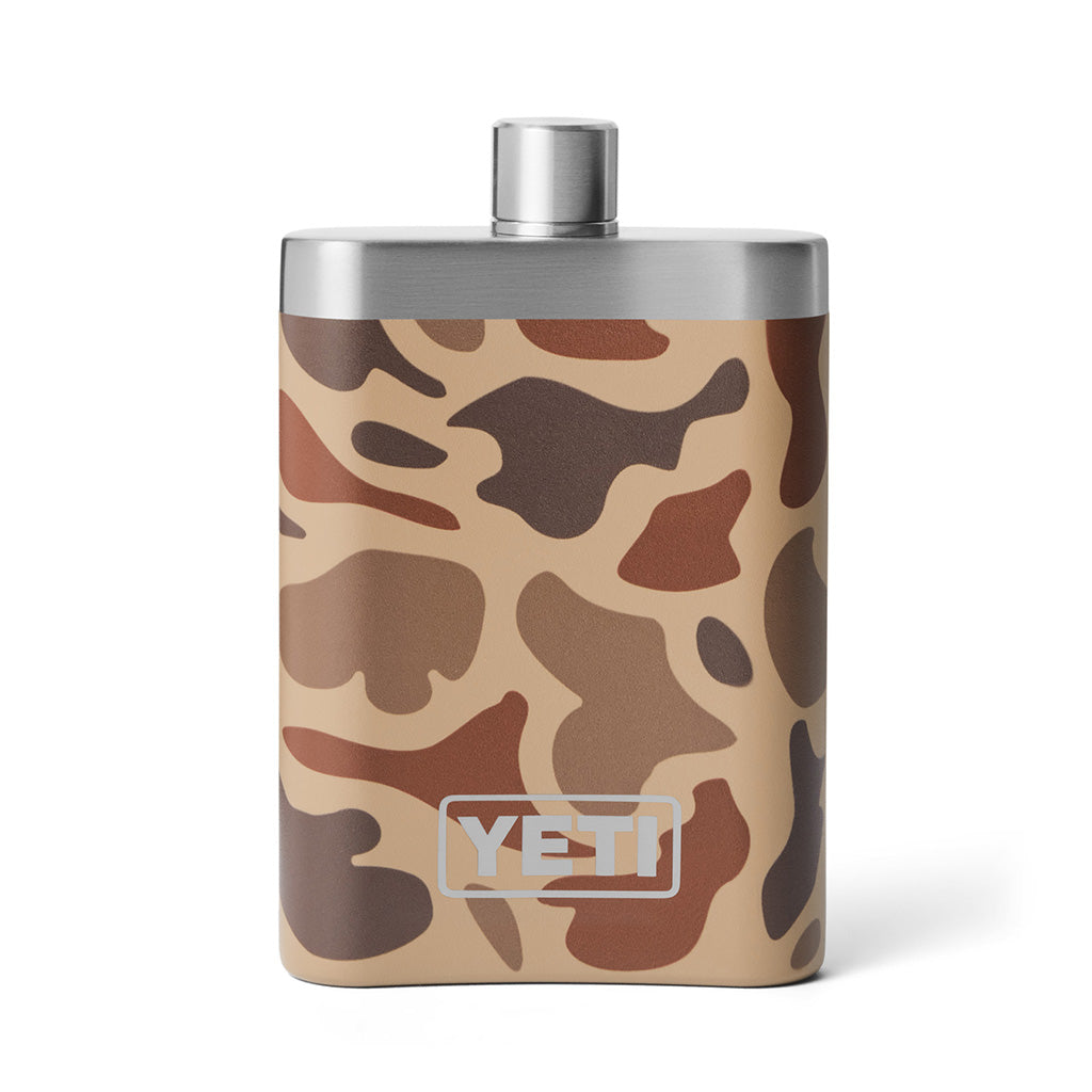 Flask - Thermoflaske
