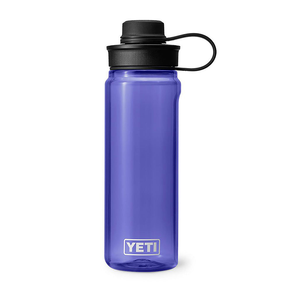 Yonder .75L Tether Bottle