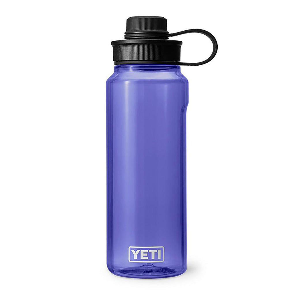Yonder 1L Tether Bottle