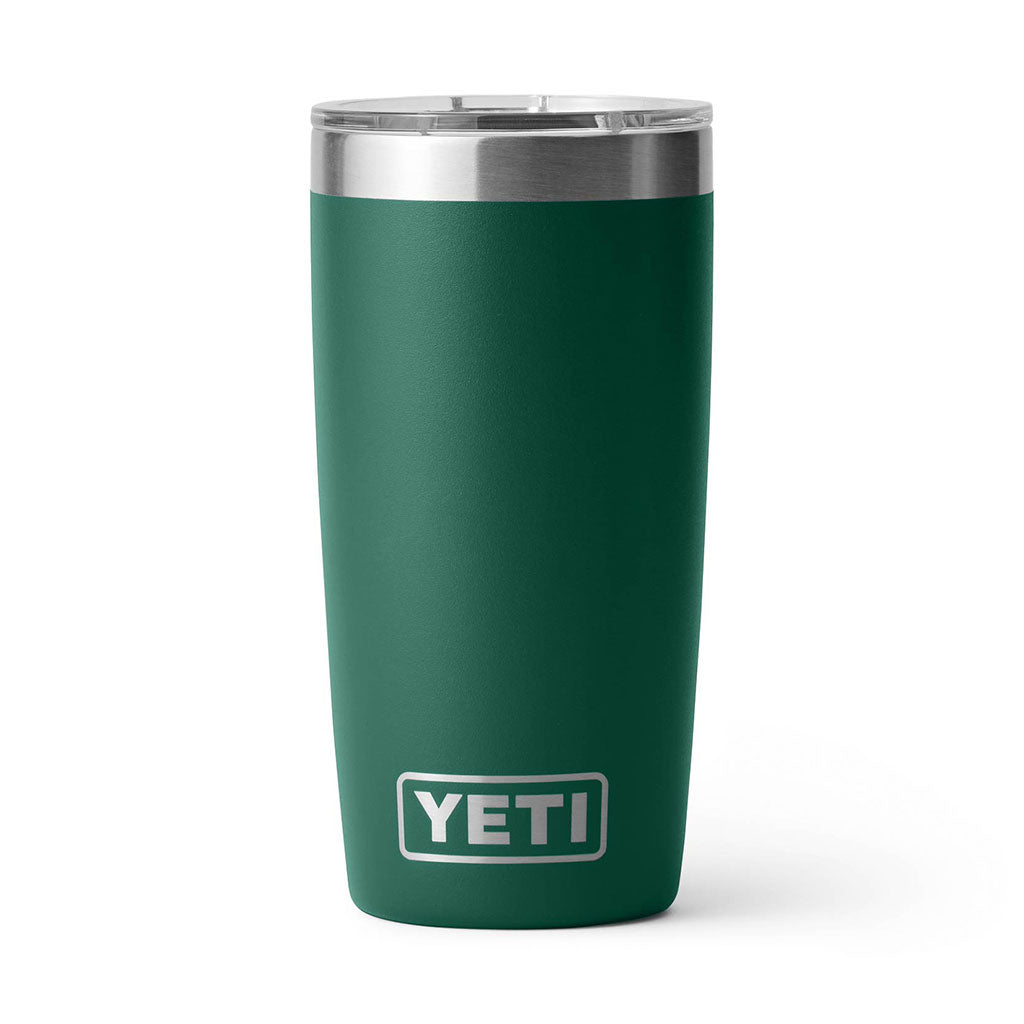 Rambler 10 oz Tumbler - Thermokop