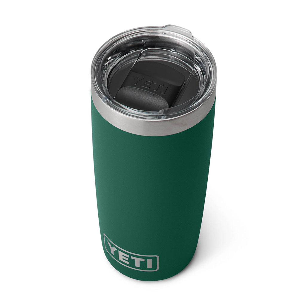 Rambler 10 oz Tumbler - Thermokop