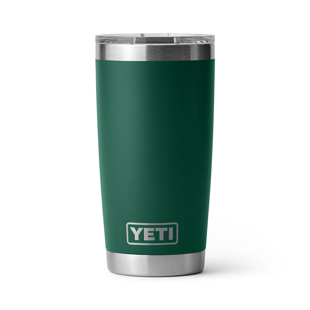 Rambler 20 oz Tumbler - Thermokop