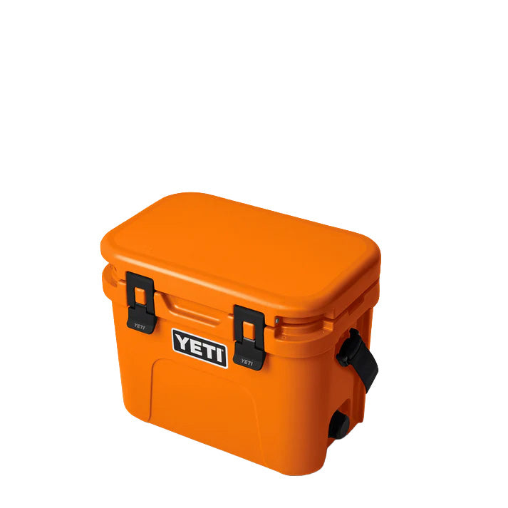 Roadie 15 - Cooler