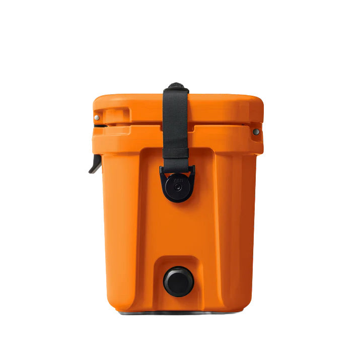 Roadie 15 - Cooler