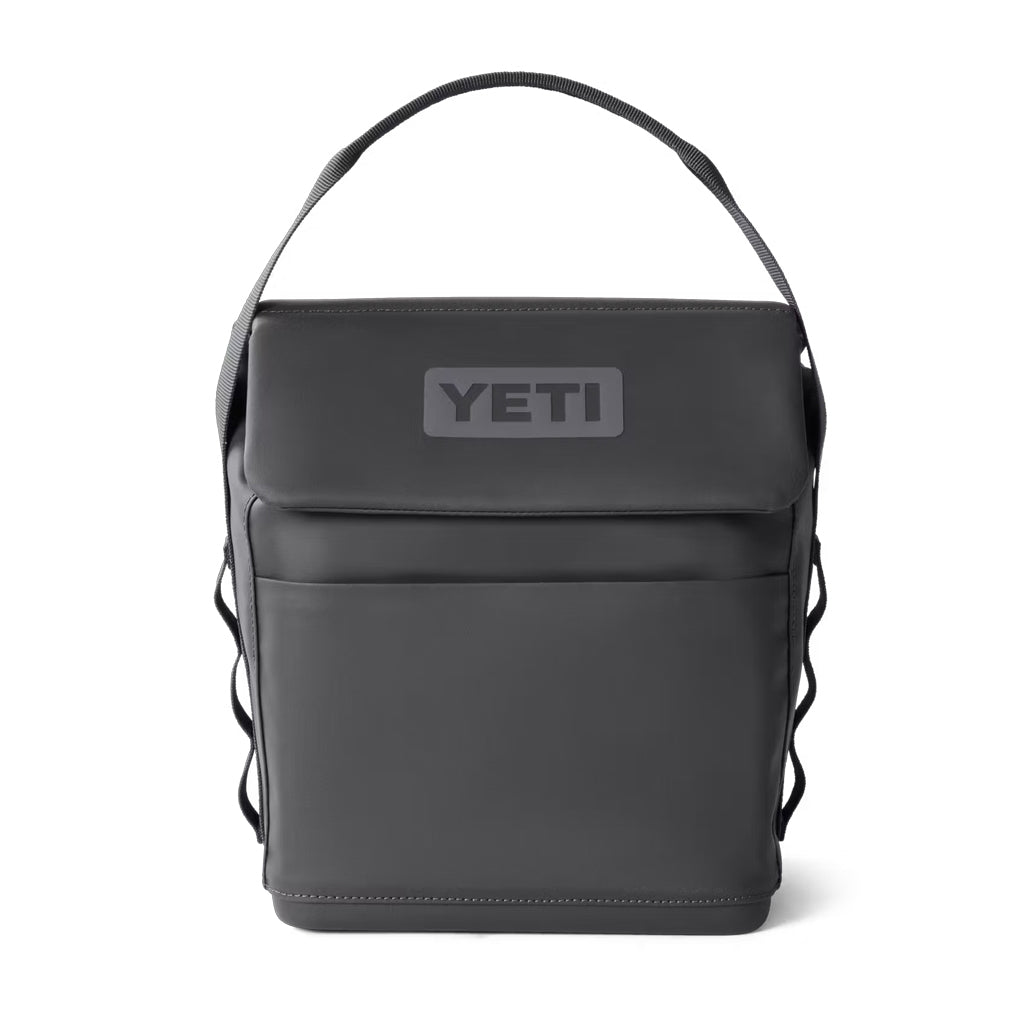 Daytrip Insulated Lunch Bag 6L
