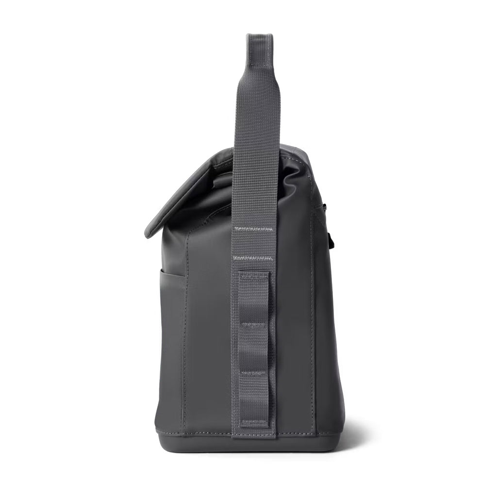 Daytrip Insulated Lunch Bag 6L