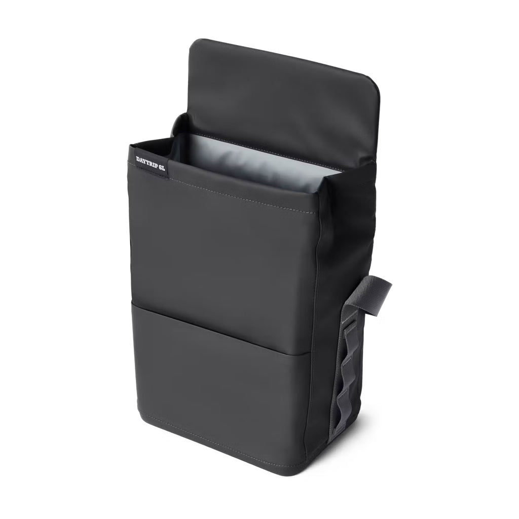 Daytrip Insulated Lunch Bag 6L