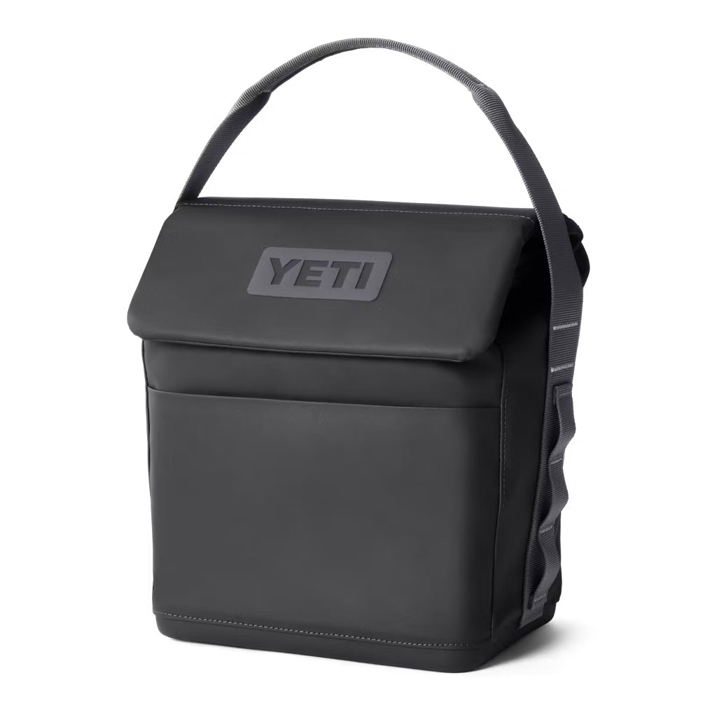 Daytrip Insulated Lunch Bag 6L