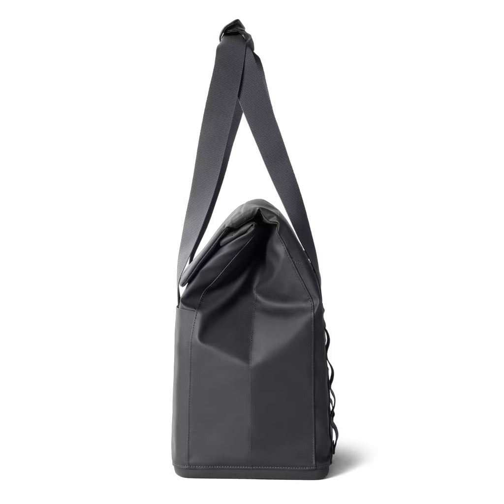 Daytrip Insulated Lunch Bag 14L