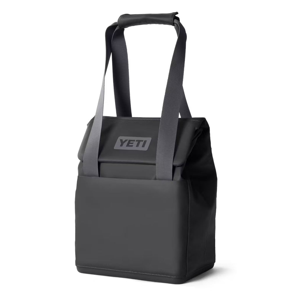 Daytrip Insulated Lunch Bag 14L