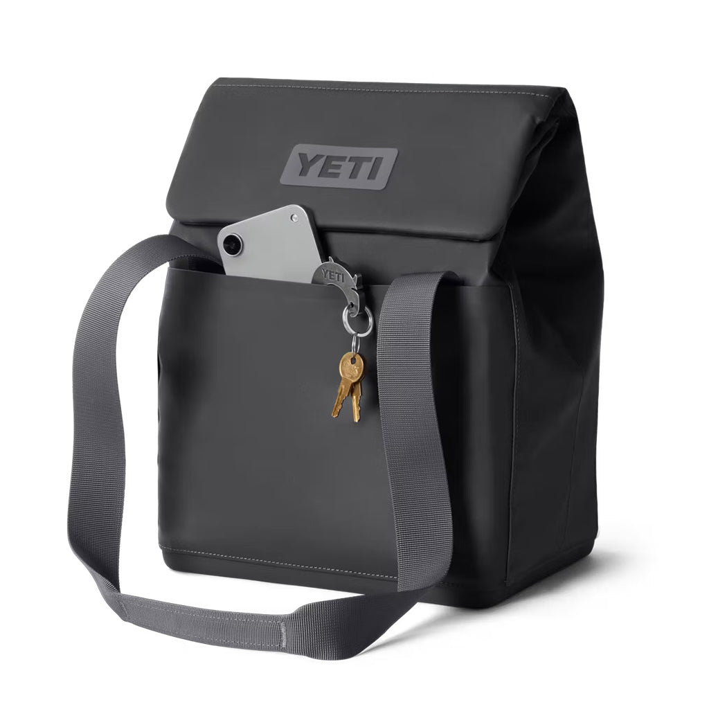 Daytrip Insulated Lunch Bag 14L