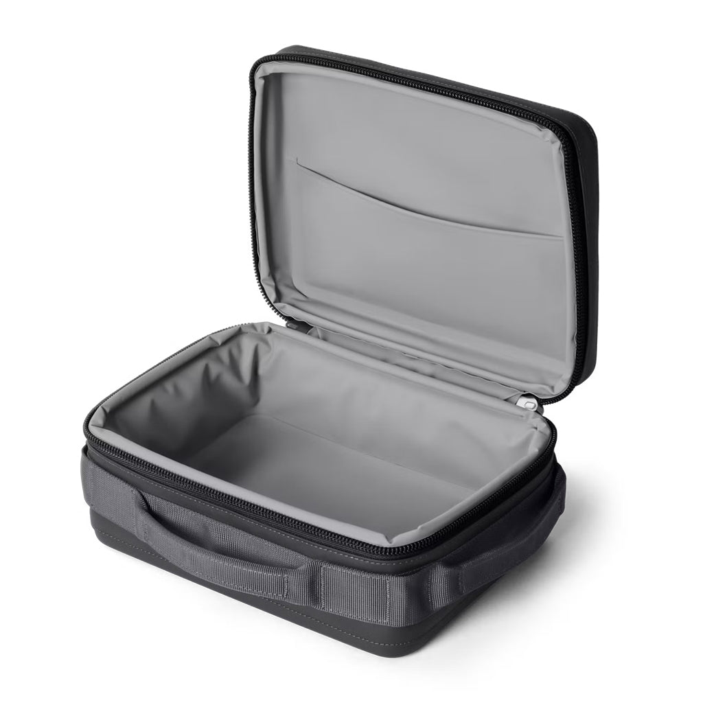 Daytrip Insulated Lunch Box 5L