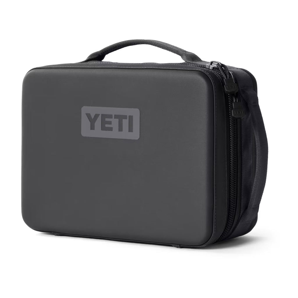 Daytrip Insulated Lunch Box 5L