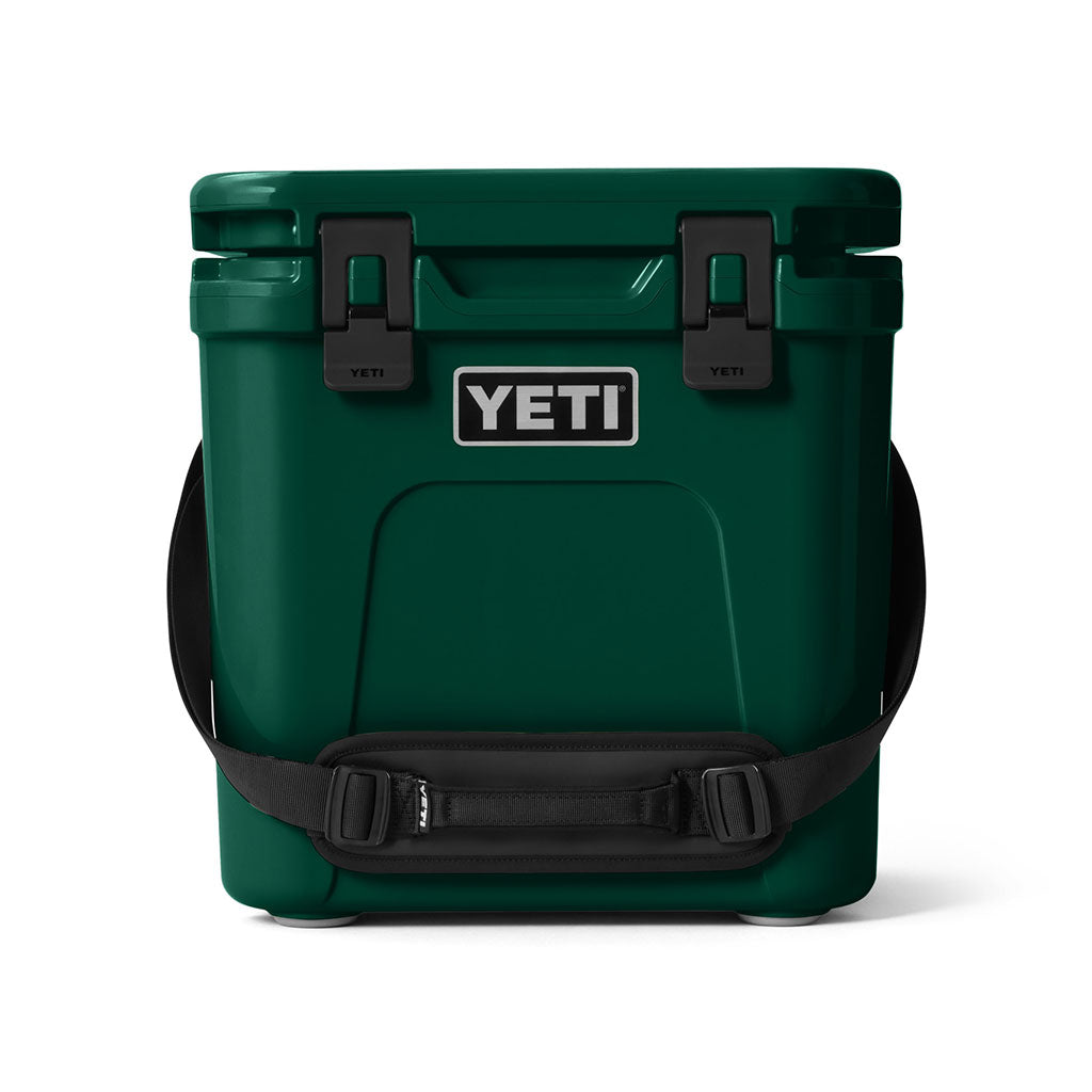 Roadie 24 2.0 - Cooler