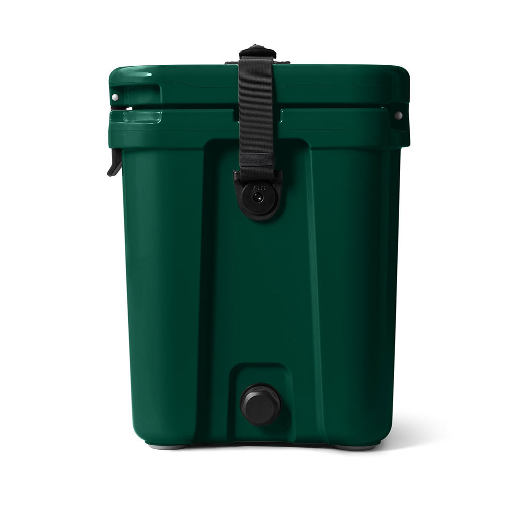 Roadie 24 2.0 - Cooler