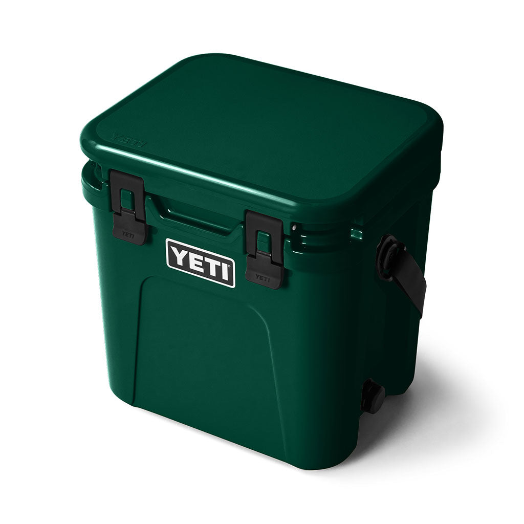 Roadie 24 2.0 - Cooler