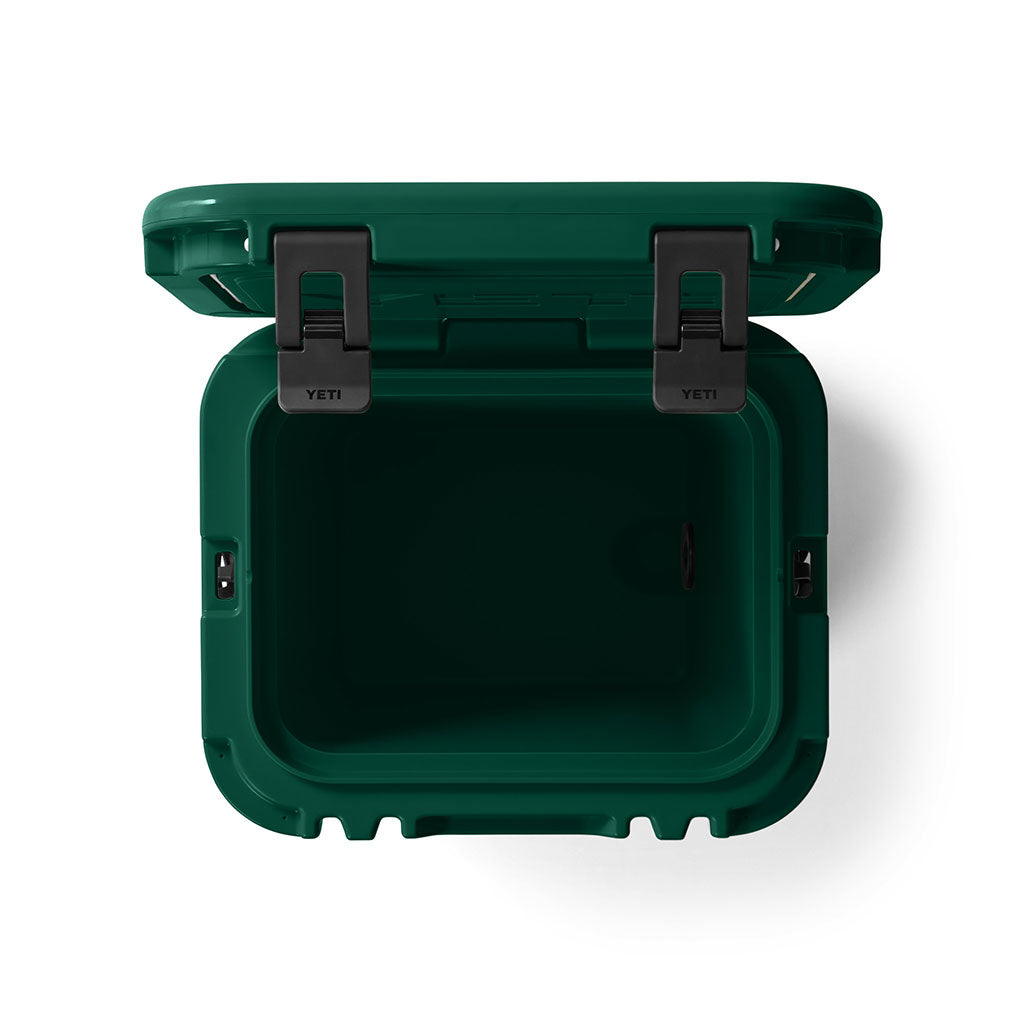 Roadie 24 2.0 - Cooler