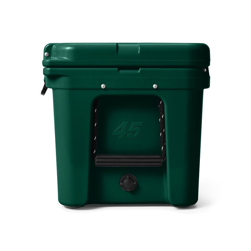 Tundra 45 - Cooler