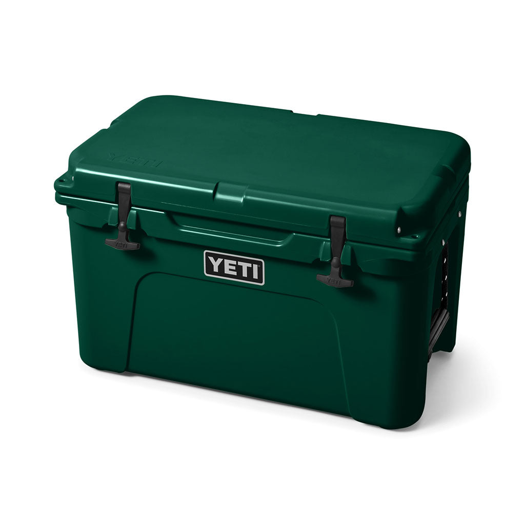 Tundra 45 - Cooler