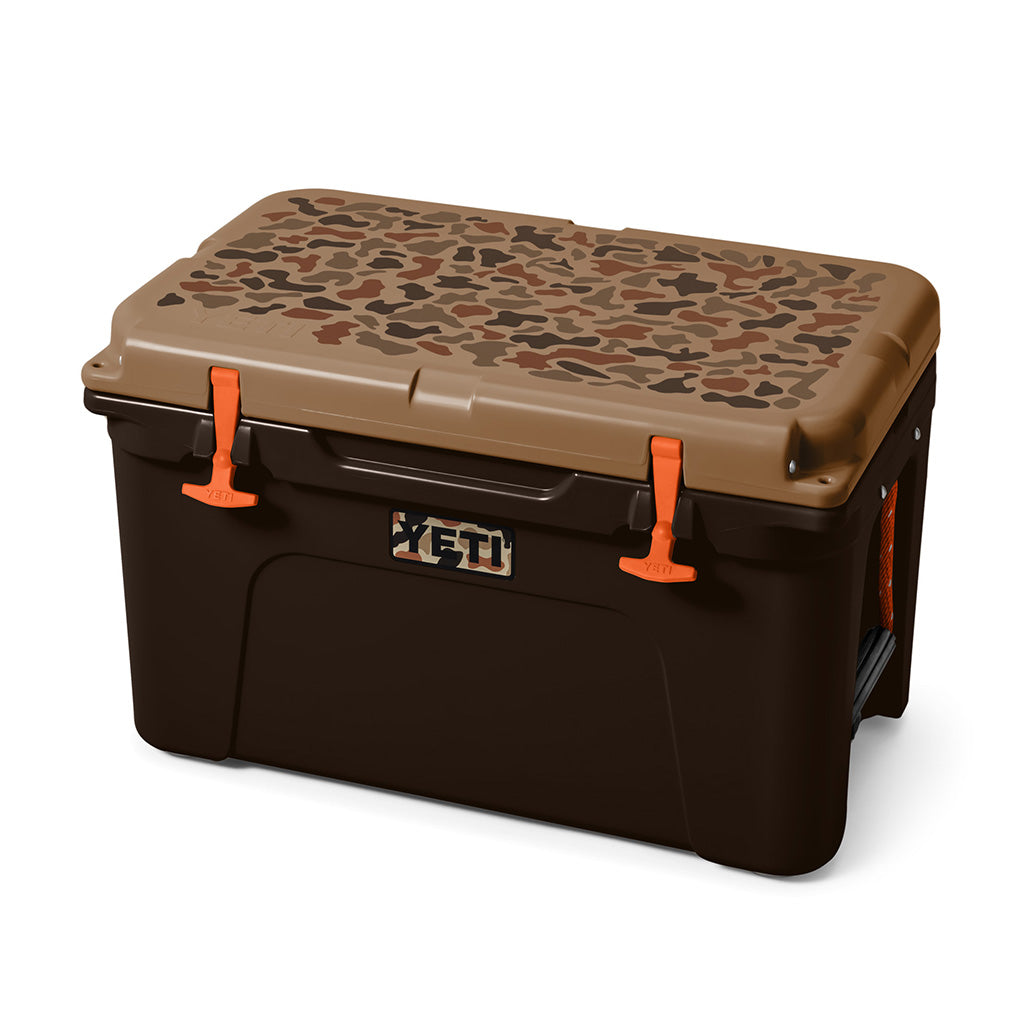Tundra 45 - Cooler