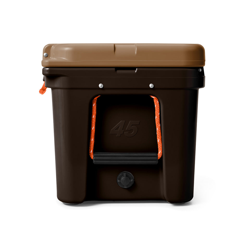 Tundra 45 - Cooler
